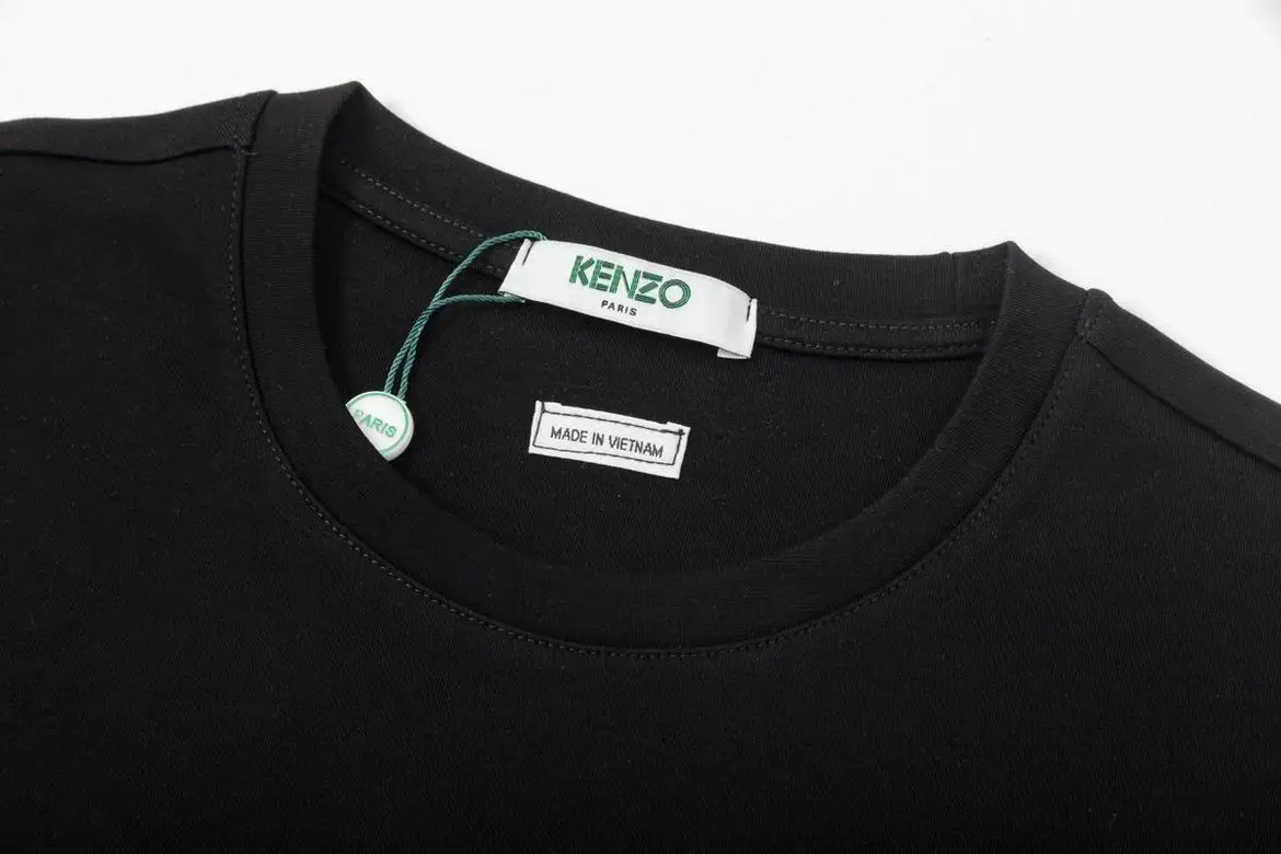 Kenzo M-3XL hltx01 (12)